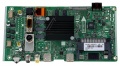 Vestel Main AV - 23451379 - 17MB130P